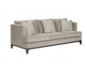 Sofa Brighton