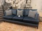 Sofa Brighton