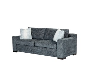 Sofa RAVENSWOOD