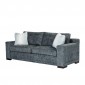 Sofa RAVENSWOOD