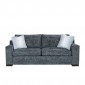 Sofa RAVENSWOOD