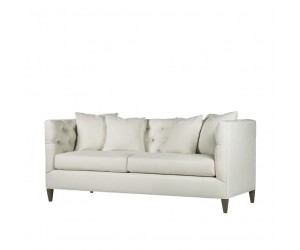 Sofa ARDMORE TUFTED