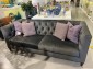 Sofa ARDMORE TUFTED