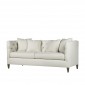 Sofa ARDMORE TUFTED