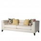 BOYSTOWN EXTENDED SOFA