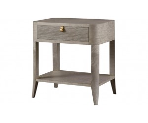 Rosaline Nightstand