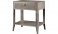 Rosaline Nightstand