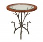 Arbore Side table