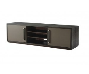 Williamson Media Console II