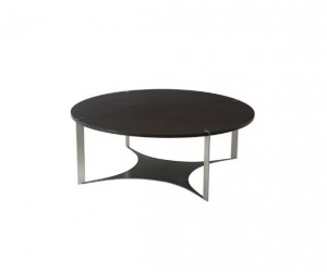 Coffee table MATHIEU