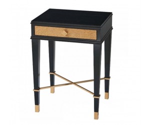 Side table AXH50024.C109