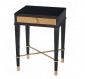 Side table AXH50024.C109