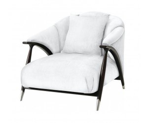 Armchair KENO4249.3BJG.Y0