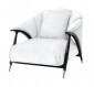 Armchair KENO4249.3BJG.Y0