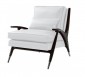 Armchair KENO4224.0ACD.Y0