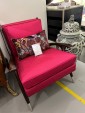 Armchair KENO4224.0ACD.Y0