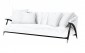 Sofa KENO4530.3BJX.Y0