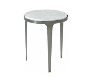 Side table Theodore Alexander 5012-054.Y0