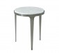 Side table Theodore Alexander 5012-054.Y0