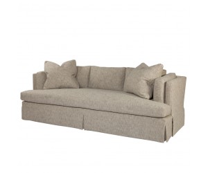 Sofa MIA