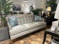 Sofa DAL45001.3BFM.Y0