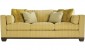 Sofa Reeded Base