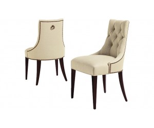 Dining chair Ritz