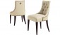 Dining chair Ritz