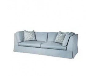 DRESSMAKER SOFA