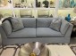 DRESSMAKER SOFA