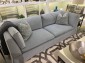 DRESSMAKER SOFA