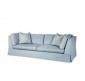 DRESSMAKER SOFA