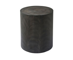 Jayson Accent Table