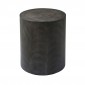 Jayson Accent Table