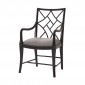 Dining chair Chinese Whispers