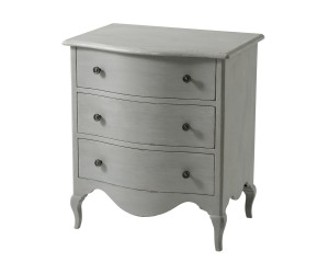 Nightstand The Rene