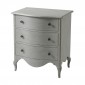 Nightstand The Rene