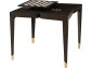 Game table Swallowtail