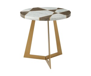 Side table Calais