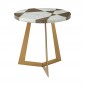 Side table Calais