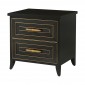 Nightstand Mannix