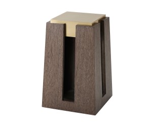 Side table Josep