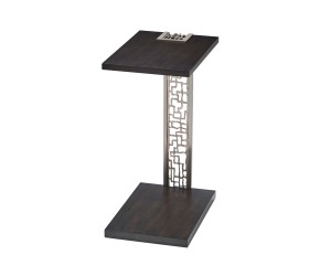 Side table Frenzy Cantilever