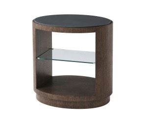 Side table Nevio