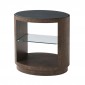 Side table Nevio