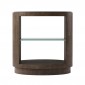 Side table Nevio