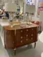 Dresser Louis XVI