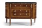 Dresser Louis XVI