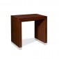 BROOK STREET END TABLE