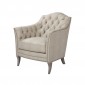 Armchair Catriona Upholstered